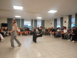 DSC03647