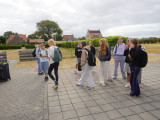 DSC03656