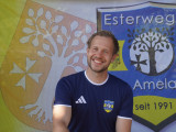Dirk