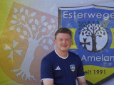 Juergen