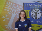 Leonie