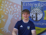 Niklas