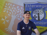 Ole