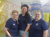Ulla-Marion-Petra