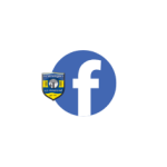 Facebook Acoounbt Esterwegen up Ameland