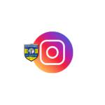 Link Account Instagram Esterwegen up Ameland